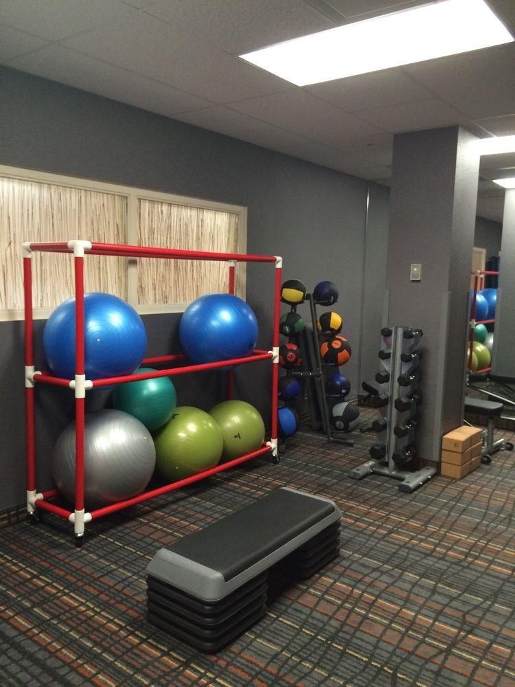 Residence Inn By Marriott Montreal Airport Dorval Esterno foto
